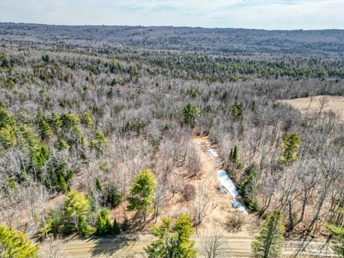 1561 Hostile Valley Road, Palermo, ME, 04354 | Card Image