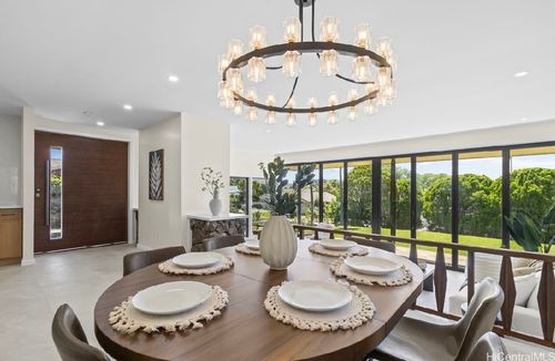 3942 Kaualio Pl, Honolulu, HI, 96816-4404 | Card Image