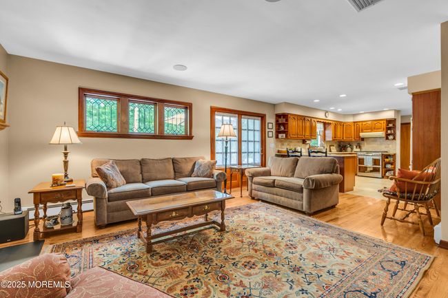 277 Grawtown Rd, House other with 3 bedrooms, 3 bathrooms and null parking in Jackson NJ | Image 7