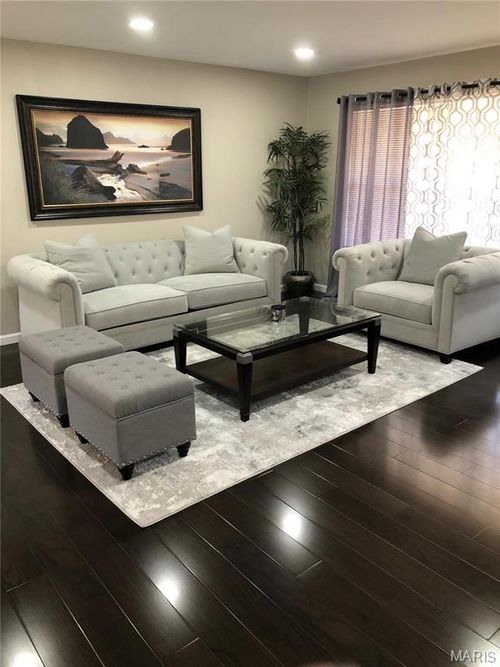 13075 Old Jamestown Rd, Black Jack, MO, 63033-4631 | Card Image