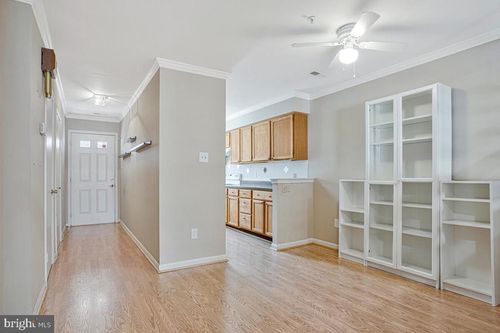 apt-47-9264 Cherry Ln, LAUREL, MD, 20708-1166 | Card Image