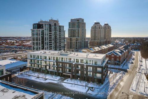 210-1 Climo Lane, Markham, ON, L6E0V8 | Card Image