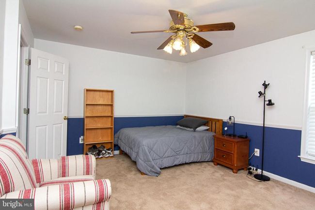 5997 Florey Rd, House other with 4 bedrooms, 4 bathrooms and null parking in HANOVER MD | Image 25