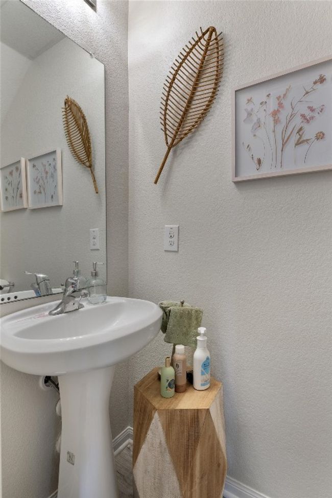 9A - 120 Farmer Cv, House other with 3 bedrooms, 3 bathrooms and 3 parking in Jarrell TX | Image 8