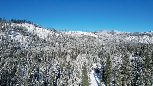 180 Cabin City Loop, Saint Regis, MT, 59866-9634 | Card Image