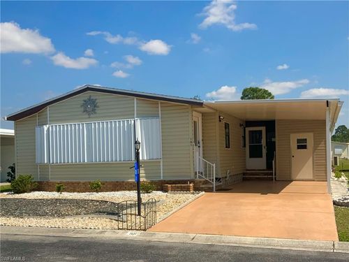 lot-101-15550 Burnt Store Rd, PUNTA GORDA, FL, 33955-9339 | Card Image