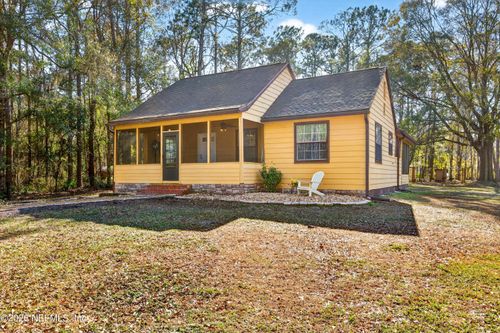 4998 County Road 209 S, Green Cove Springs, FL, 32043-4938 | Card Image