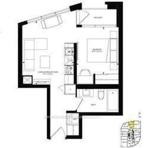 {{alt}} | Card Image