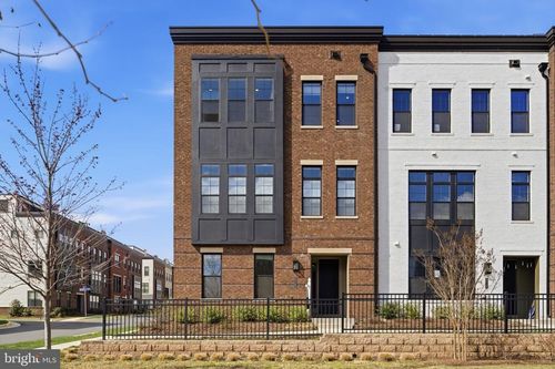 22160 Penelope Heights Ter, ASHBURN, VA, 20148-5347 | Card Image