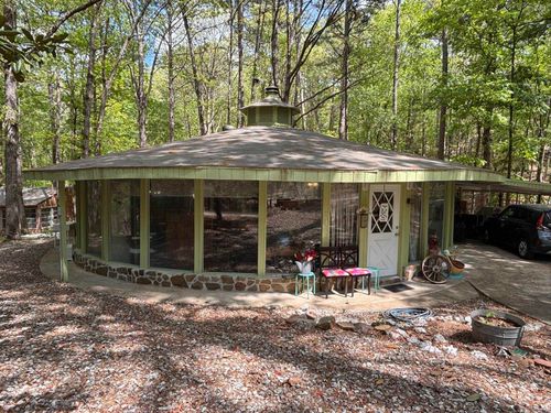 1 Tocina Place, Hot Springs Village, AR, 71909 | Card Image