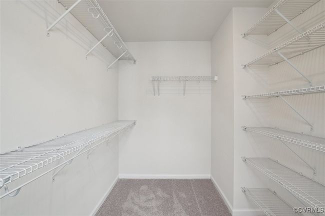 120 That Way, Townhouse with 3 bedrooms, 4 bathrooms and null parking in Midlothian VA | Image 29