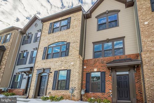 14062 Sunrise Valley Drive, HERNDON, VA, 20171 | Card Image