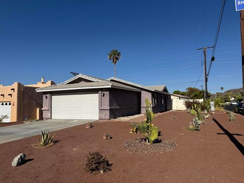 51980 Avenida Ramirez, La Quinta, CA, 92253-3145 | Card Image