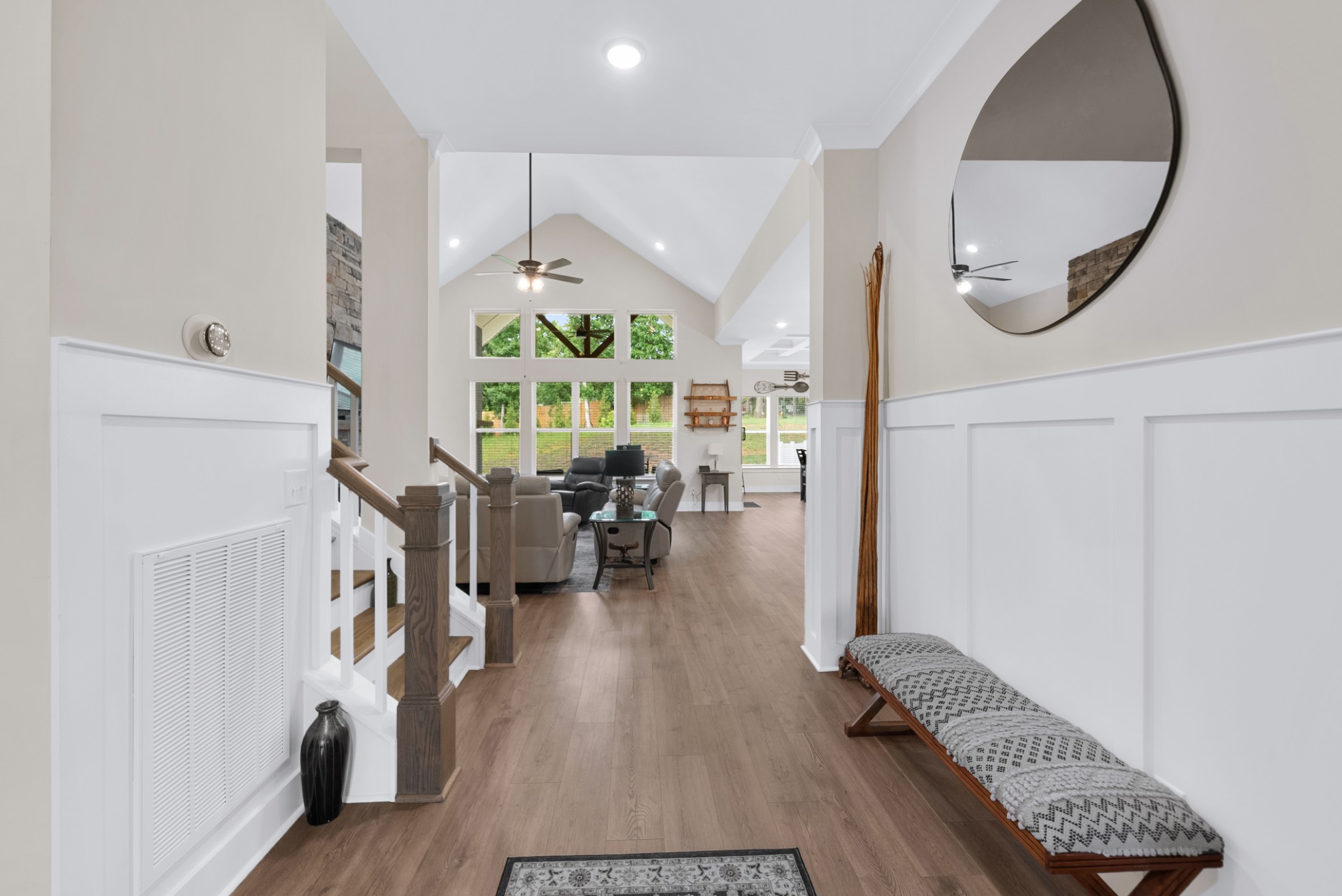 Residential in Fairview 2