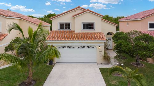 1045 Se 6th Ave, Dania Beach, FL, 33004-5408 | Card Image