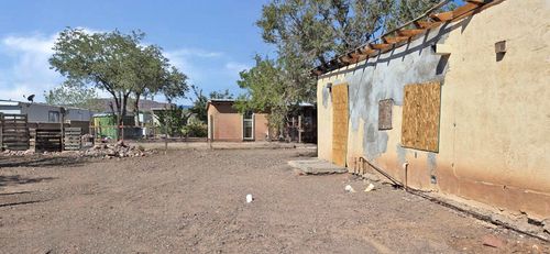 701 Grant St, Socorro, NM, 87801-4050 | Card Image