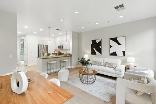 866 Altaire Walk, Palo Alto, CA, 94303-4642 | Card Image