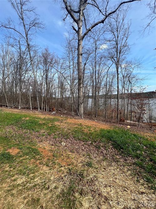 LOT 104 Edgewater Dr, Norwood, NC, 28128 | Card Image