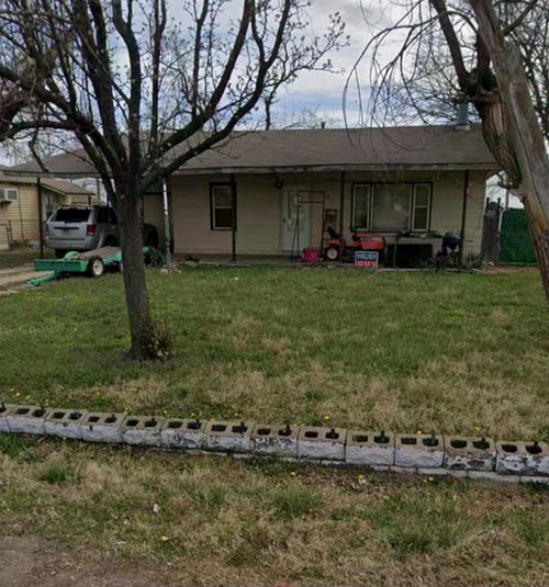 416 N Clark St, Udall, KS, 67146 | Card Image