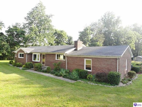 2971 Bison Ln, Bardstown, KY, 40004-6500 | Card Image