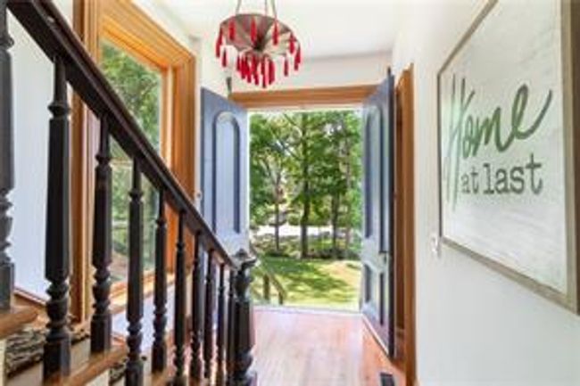2 - 19 Mountain Rd, Home with 4 bedrooms, 3 bathrooms and 5 parking in Cornwall On Hudson NY | Image 16