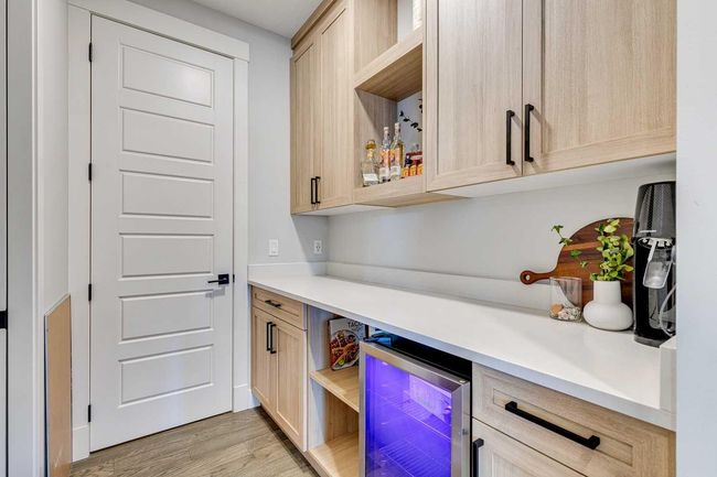 47 Mahogany Cape Se, House other with 3 bedrooms, 3 bathrooms and 4 parking in Calgary AB | Image 10