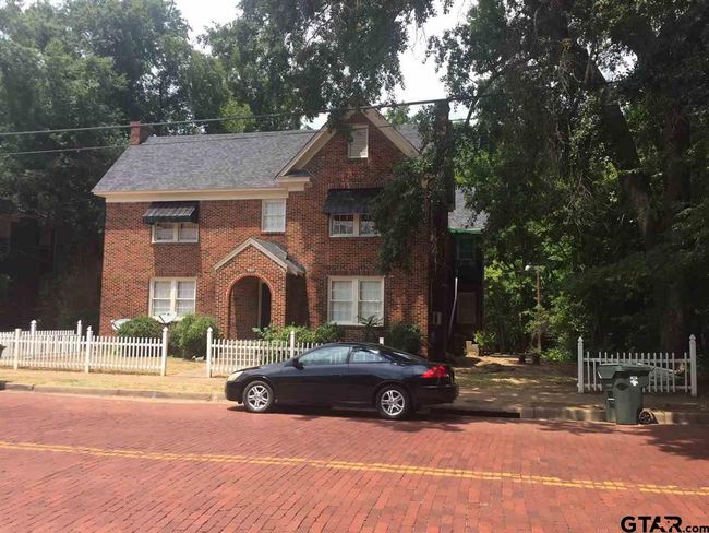 APT-2 - 621 W Houston St, Home with 0 bedrooms, 0 bathrooms and null parking in Tyler TX | Image 5