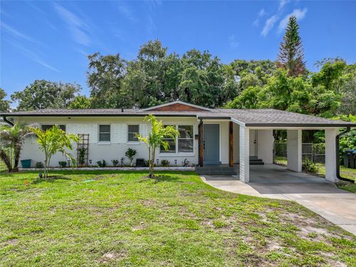 3012 Rogan Rd, ORLANDO, FL, 32812-5834 | Card Image