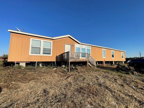 20127 County Road 619b, Rosharon, TX, 77583-8176 | Card Image