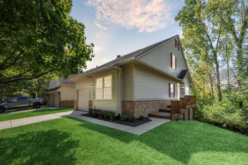 30861 Centennial Dr, Novi, MI, 48377-4531 | Card Image