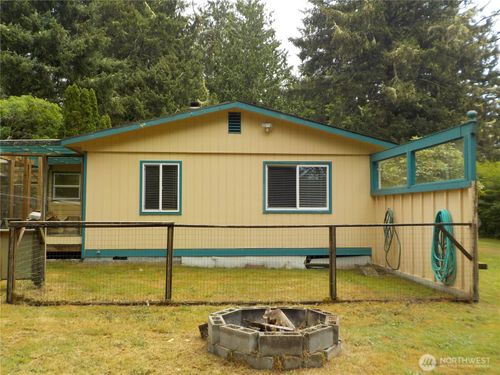 15701 Birch St, Long Beach, WA, 98631-6206 | Card Image