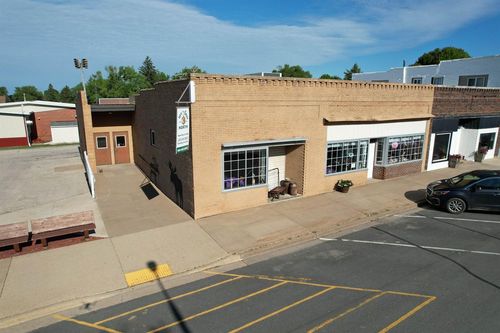 255 N Center St, LIVINGSTON, WI, 53554-9415 | Card Image