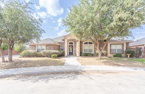 5712 Carmel Ct, Midland, TX, 79707-4001 | Card Image