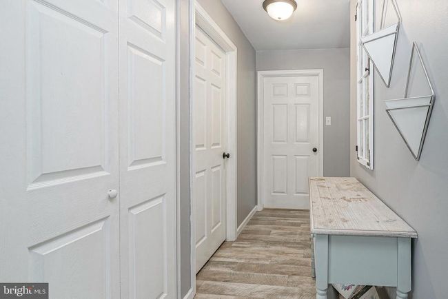 1432 Tristram Cir, Townhouse with 2 bedrooms, 2 bathrooms and null parking in MANTUA NJ | Image 12