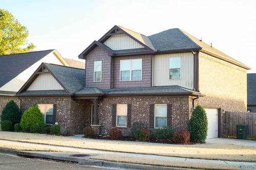 14001 Round Up Rd Se, Huntsville, AL, 35803-3695 | Card Image