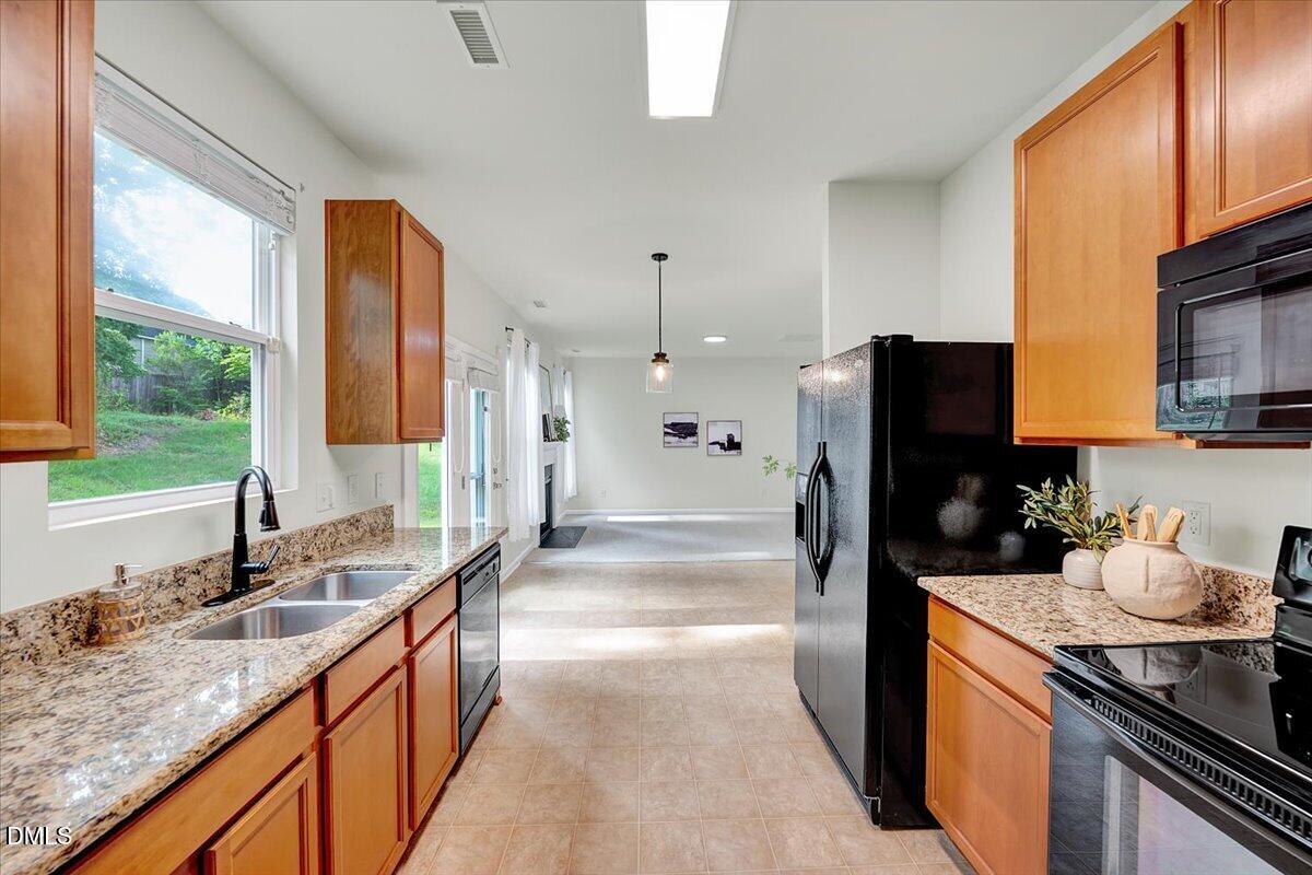 Residential in Durham 4