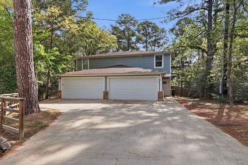 119 N Kanaio Drive, Bastrop, TX, 78602 | Card Image