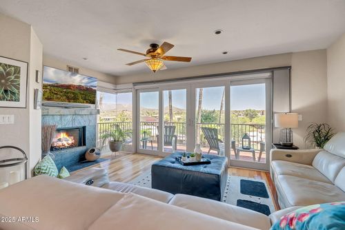 d-37300 N Tom Darlington Dr, Carefree, AZ, 85377-4313 | Card Image