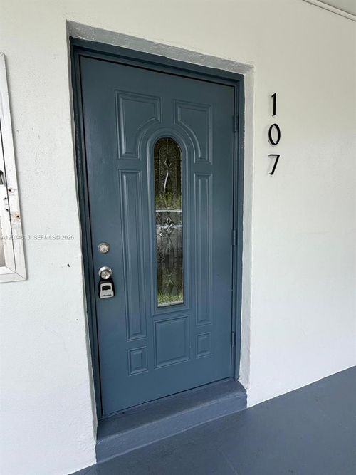 107-200 Waterway Dr S, Lantana, FL, 33462-1867 | Card Image