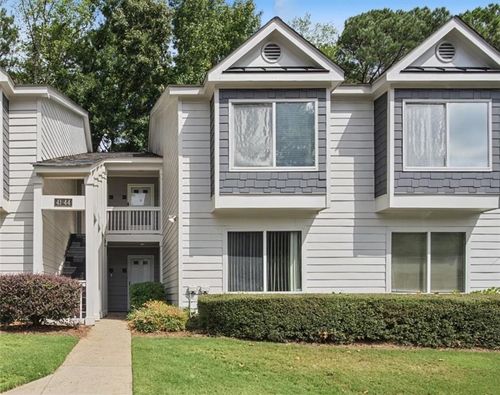 43 Rumson Ct Se, Smyrna, GA, 30080-8005 | Card Image
