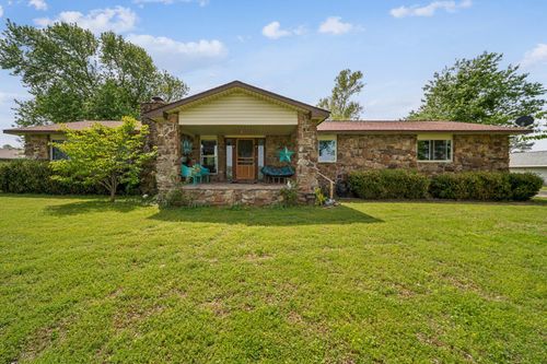 62951 E 280 Rd, Grove, OK, 74344-7529 | Card Image