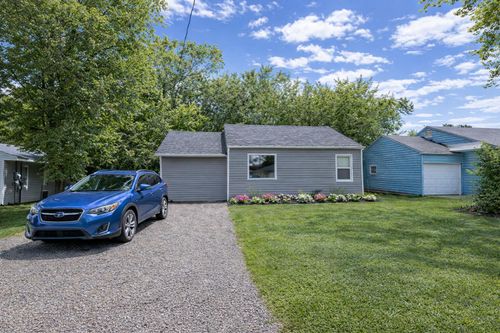 210 Highview Ave, COLUMBIA, MO, 65203-3213 | Card Image