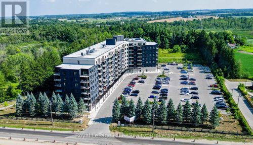 319-525 New Dundee Rd, Kitchener, ON, N2P0K8 | Card Image