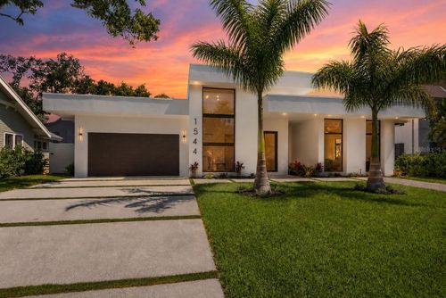 1544 3rd Ave W, Bradenton, FL, 34205-5939 | Card Image