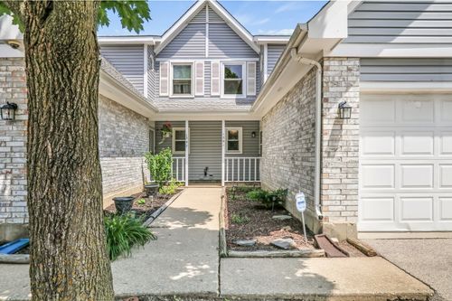 1391 Sherwood Ct, Gurnee, IL, 60031-6308 | Card Image