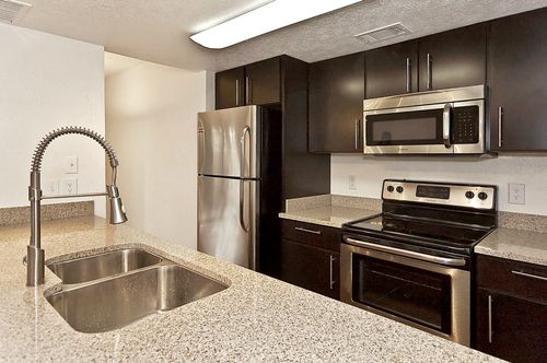 209-5909 Birchbrook Dr, Dallas, TX, 75206-4571 | Card Image