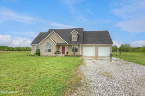 23440 Kafir Road, Oronogo, MO, 64855 | Card Image