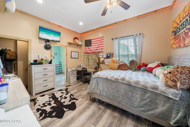 2612 Nw County Road 274, House other with 4 bedrooms, 4 bathrooms and null parking in Fountain FL | Image 41