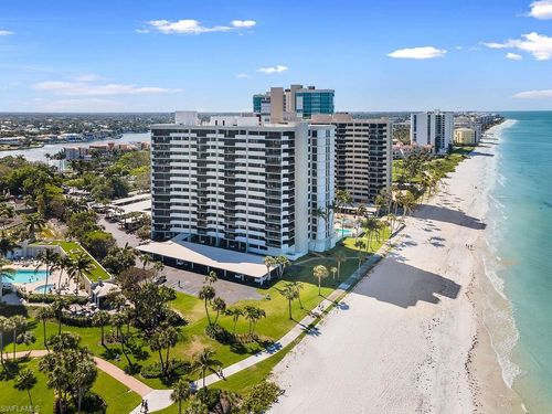 apt-1103-4005 Gulf Shore Blvd N, NAPLES, FL, 34103-2674 | Card Image