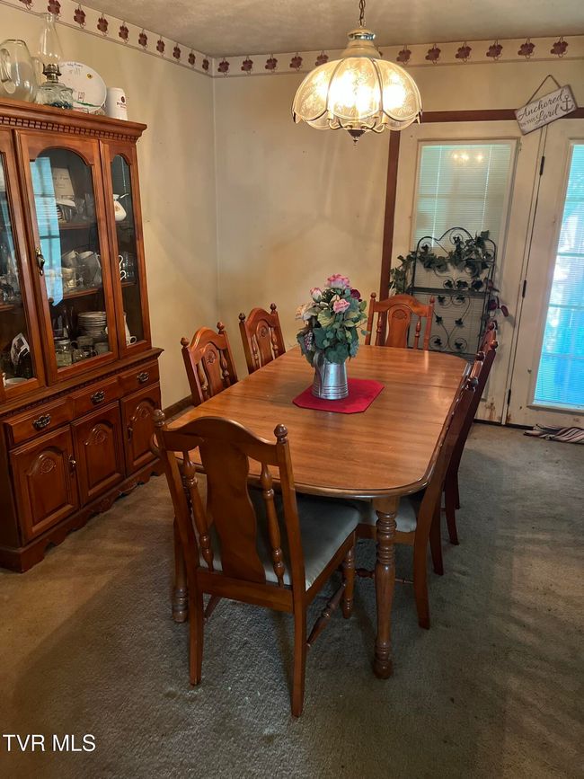 3911 Tate Springs Rd, House other with 3 bedrooms, 2 bathrooms and null parking in Big Stone Gap VA | Image 17